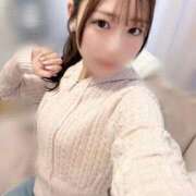 ことり 🙇‍♀️ E+アイドルスクール
