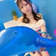 ヒメ日記 2026/09/04 10:06 投稿 ことり E+アイドルスクール