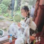 ヒメ日記 2026/09/04 12:06 投稿 ことり E+アイドルスクール