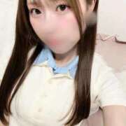 ことり ちゅん🐤♡ E+アイドルスクール