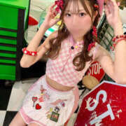 ことり 久しぶりの♡ E+アイドルスクール