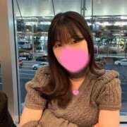 ヒメ日記 2025/06/19 22:06 投稿 くれあ 五反田人妻ヒットパレード（シンデレラグループ）