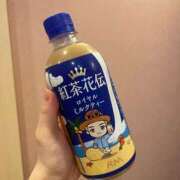 ヒメ日記 2025/06/20 18:23 投稿 くれあ 五反田人妻ヒットパレード（シンデレラグループ）