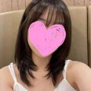 ヒメ日記 2025/06/20 22:36 投稿 くれあ 五反田人妻ヒットパレード（シンデレラグループ）