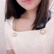 ヒメ日記 2025/06/23 01:08 投稿 くれあ 五反田人妻ヒットパレード（シンデレラグループ）