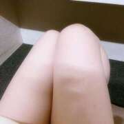 ヒメ日記 2025/06/23 03:29 投稿 くれあ 五反田人妻ヒットパレード（シンデレラグループ）