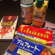 ヒメ日記 2025/06/24 03:12 投稿 くれあ 五反田人妻ヒットパレード（シンデレラグループ）