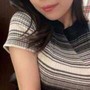 くれあ 出勤? 五反田人妻ヒットパレード（シンデレラグループ）