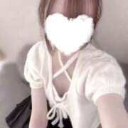 ヒメ日記 2025/06/29 12:42 投稿 あまね 池袋添い寝女子