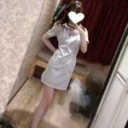 ヒメ日記 2025/07/04 16:51 投稿 あまね 池袋添い寝女子