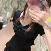 ヒメ日記 2025/07/15 16:18 投稿 あまね 池袋添い寝女子