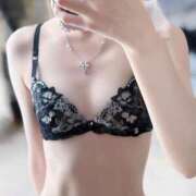 ヒメ日記 2025/07/21 17:28 投稿 あまね 池袋添い寝女子