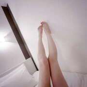 ヒメ日記 2025/07/24 16:53 投稿 あまね 池袋添い寝女子