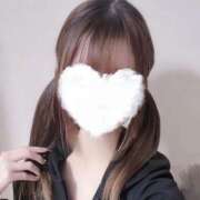 ヒメ日記 2025/07/25 16:25 投稿 あまね 池袋添い寝女子