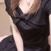 ヒメ日記 2025/08/01 16:42 投稿 あまね 池袋添い寝女子