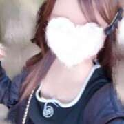 ヒメ日記 2025/08/02 16:35 投稿 あまね 池袋添い寝女子