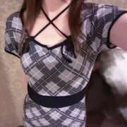 ヒメ日記 2025/08/03 16:30 投稿 あまね 池袋添い寝女子