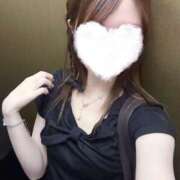 ヒメ日記 2025/08/09 16:27 投稿 あまね 池袋添い寝女子