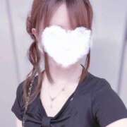 ヒメ日記 2025/08/20 17:17 投稿 あまね 池袋添い寝女子