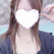 ヒメ日記 2025/08/26 17:14 投稿 あまね 池袋添い寝女子