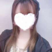 ヒメ日記 2025/08/28 12:18 投稿 あまね 池袋添い寝女子