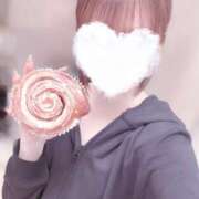 ヒメ日記 2025/08/29 17:17 投稿 あまね 池袋添い寝女子