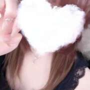 ヒメ日記 2025/08/30 16:18 投稿 あまね 池袋添い寝女子