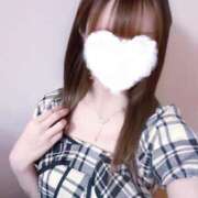 ヒメ日記 2025/09/02 16:21 投稿 あまね 池袋添い寝女子