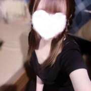 ヒメ日記 2025/09/10 16:11 投稿 あまね 池袋添い寝女子