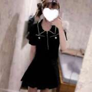 ヒメ日記 2025/09/12 16:03 投稿 あまね 池袋添い寝女子