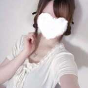 ヒメ日記 2025/09/18 13:41 投稿 あまね 池袋添い寝女子