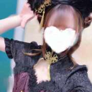 ヒメ日記 2025/11/06 17:23 投稿 あまね 池袋添い寝女子