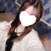 ヒメ日記 2026/01/04 17:17 投稿 あまね 池袋添い寝女子