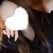 ヒメ日記 2026/01/14 16:22 投稿 あまね 池袋添い寝女子