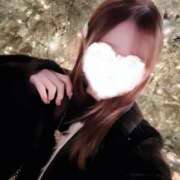 ヒメ日記 2026/01/18 17:26 投稿 あまね 池袋添い寝女子