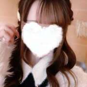 ヒメ日記 2026/03/14 17:09 投稿 あまね 池袋添い寝女子