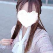 あまね いつもと違うの… 池袋添い寝女子