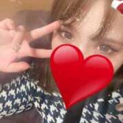 ヒメ日記 2025/07/14 15:44 投稿 さき◆顔射ぶっかけパイ〇ン 即イキ淫乱倶楽部