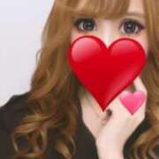 さき◆顔射ぶっかけパイ〇ン お昼だよ💙 即イキ淫乱倶楽部