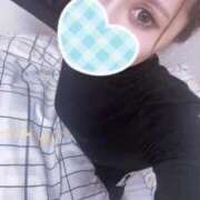 さき◆顔射ぶっかけパイ〇ン 出勤しました💛 即イキ淫乱倶楽部