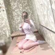 ヒメ日記 2025/06/23 17:44 投稿 みらい 池袋添い寝女子