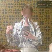 ヒメ日記 2025/06/27 14:41 投稿 みらい 池袋添い寝女子