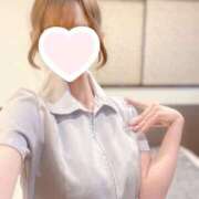 ヒメ日記 2025/08/22 19:37 投稿 みらい 池袋添い寝女子