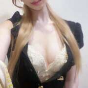 ヒメ日記 2025/08/25 17:15 投稿 みらい 池袋添い寝女子