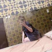 ヒメ日記 2025/08/27 17:31 投稿 みらい 池袋添い寝女子