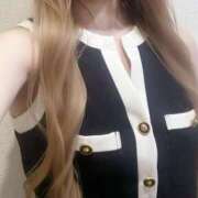 ヒメ日記 2025/08/28 16:11 投稿 みらい 池袋添い寝女子