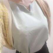 ヒメ日記 2025/08/29 18:55 投稿 みらい 池袋添い寝女子