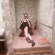 ヒメ日記 2025/09/01 18:02 投稿 みらい 池袋添い寝女子