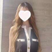 ヒメ日記 2025/09/02 17:09 投稿 みらい 池袋添い寝女子