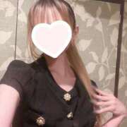 ヒメ日記 2025/09/04 17:25 投稿 みらい 池袋添い寝女子